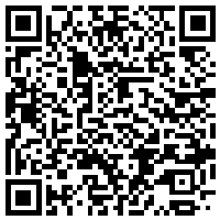 QR Code for bitcoin:bitcoin:bitcoin:bitcoin:bitcoin:bitcoin:bitcoin:dash:XdSL8NvMPy7wpsS8LJXwF8CETHy8scTS21