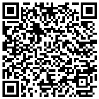 QR Code for bitcoin:bitcoin:bitcoin:bitcoin:bitcoin:bitcoin:bitcoin:dash:XdSLNTL8VRfJ37wN9MRDFK1qGMCUiigr75