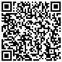 QR Code for bitcoin:bitcoin:bitcoin:bitcoin:bitcoin:bitcoin:bitcoin:dash:XdSLY3LMGGnT5H99fkX1ip8SDqAXqv3GKq