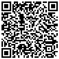 QR Code for bitcoin:bitcoin:bitcoin:bitcoin:bitcoin:bitcoin:bitcoin:dash:XdSLq9XF7Axfx71De1aGPnR2ockdZDd9nh
