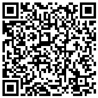 QR Code for bitcoin:bitcoin:bitcoin:bitcoin:bitcoin:bitcoin:bitcoin:dash:XdSLs9sr6CyVozna7cTXpTcG2hReoLcpMV