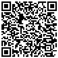 QR Code for bitcoin:bitcoin:bitcoin:bitcoin:bitcoin:bitcoin:bitcoin:dash:XdSMUzCe9nvVGBA2MLHpXutX6FqXVYnPcp