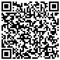 QR Code for bitcoin:bitcoin:bitcoin:bitcoin:bitcoin:bitcoin:bitcoin:dash:XdSN823Mrh34avQK37cFus4eAcxQVJujQK