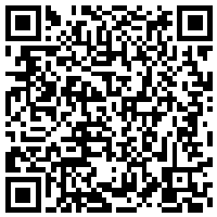 QR Code for bitcoin:bitcoin:bitcoin:bitcoin:bitcoin:bitcoin:bitcoin:dash:XdSP8ekT1nnKjWGJmGtn7aT2W79L2dRRMA