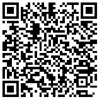QR Code for bitcoin:bitcoin:bitcoin:bitcoin:bitcoin:bitcoin:bitcoin:dash:XdSPaBv5vFuYzTSUP9sCap3sJfH8DvbHrY