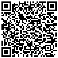 QR Code for bitcoin:bitcoin:bitcoin:bitcoin:bitcoin:bitcoin:bitcoin:dash:XdSPm4wXbzcgMFW29qBzXtwvWq2xorg7CC