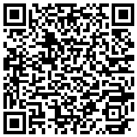QR Code for bitcoin:bitcoin:bitcoin:bitcoin:bitcoin:bitcoin:bitcoin:dash:XdSRTruyo9RTtnNpjdy8LoRGvd3R3M46Rr