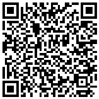 QR Code for bitcoin:bitcoin:bitcoin:bitcoin:bitcoin:bitcoin:bitcoin:dash:XdSRZYEp2F8xTqeP7hrNb7aXYNE7ABjgad