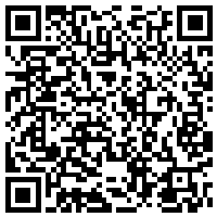 QR Code for bitcoin:bitcoin:bitcoin:bitcoin:bitcoin:bitcoin:bitcoin:dash:XdSRcujQKBEmxxMRu8i8DKroTnMoJKbP7d