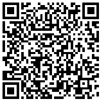 QR Code for bitcoin:bitcoin:bitcoin:bitcoin:bitcoin:bitcoin:bitcoin:dash:XdSRktpmVRGAS83LXWPLJqroMNvAnK6paG