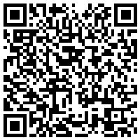 QR Code for bitcoin:bitcoin:bitcoin:bitcoin:bitcoin:bitcoin:bitcoin:dash:XdSSL5cY7WExFvVkaJEqktNv3vsdff16z7