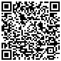 QR Code for bitcoin:bitcoin:bitcoin:bitcoin:bitcoin:bitcoin:bitcoin:dash:XdSSMXAvt2tZFfb97WWCUdCL81AE3LyD1q