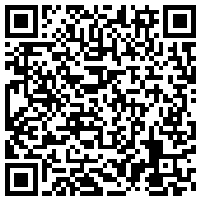 QR Code for bitcoin:bitcoin:bitcoin:bitcoin:bitcoin:bitcoin:bitcoin:dash:XdSSPKYAjxHjPowoYahy1ar2YprKbYectc