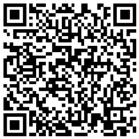 QR Code for bitcoin:bitcoin:bitcoin:bitcoin:bitcoin:bitcoin:bitcoin:dash:XdSSTnxUEaX2Md8DNfPudDwxS4PGPD5fuX