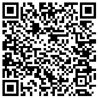 QR Code for bitcoin:bitcoin:bitcoin:bitcoin:bitcoin:bitcoin:bitcoin:dash:XdSSbsFQ6tmeHQTSMpEeGXusjEEhtTnkcc