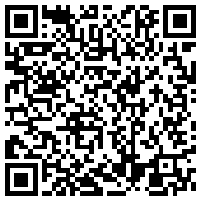 QR Code for bitcoin:bitcoin:bitcoin:bitcoin:bitcoin:bitcoin:bitcoin:dash:XdSSj3J5HP7kFFMqNxnftCntGoG4oqShXK