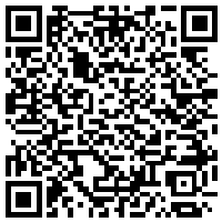QR Code for bitcoin:bitcoin:bitcoin:bitcoin:bitcoin:bitcoin:bitcoin:dash:XdSSyaA1rbkhbv8fNYLUY2U4Exg5q7o6f3