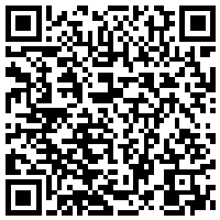 QR Code for bitcoin:bitcoin:bitcoin:bitcoin:bitcoin:bitcoin:bitcoin:dash:XdSTmZXRGtwCDVvk1e2vzrmzrVCQB6tjpQ