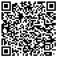 QR Code for bitcoin:bitcoin:bitcoin:bitcoin:bitcoin:bitcoin:bitcoin:dash:XdSVe3BdnZpFtmkyBZCZdaUbU7ejg2E4zG