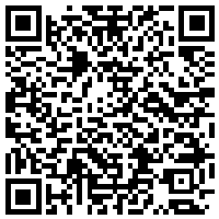 QR Code for bitcoin:bitcoin:bitcoin:bitcoin:bitcoin:bitcoin:bitcoin:dash:XdSW1mxMbZbTAvDFAZDvmHseYxJGz9QDiK