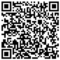 QR Code for bitcoin:bitcoin:bitcoin:bitcoin:bitcoin:bitcoin:bitcoin:dash:XdSWCKnJSnoSYC9wa8dYGCVUJk8hbdMRzn