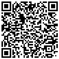 QR Code for bitcoin:bitcoin:bitcoin:bitcoin:bitcoin:bitcoin:bitcoin:dash:XdSXGbaCkFJK32HLAgReBhJt2y8F5BNMeF