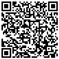QR Code for bitcoin:bitcoin:bitcoin:bitcoin:bitcoin:bitcoin:bitcoin:dash:XdSafqEDCUm1wrbHoApWC6UUhRaN9kSwyd