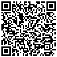 QR Code for bitcoin:bitcoin:bitcoin:bitcoin:bitcoin:bitcoin:bitcoin:dash:XdSezKUnmJSFpzWPAUwWJgkP6G1DXrR9Az