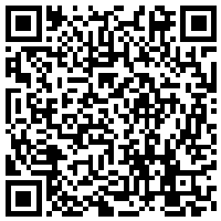 QR Code for bitcoin:bitcoin:bitcoin:bitcoin:bitcoin:bitcoin:bitcoin:dash:XdSf7sfxegmnBBwXpzodeazASabaESWXYU