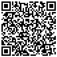 QR Code for bitcoin:bitcoin:bitcoin:bitcoin:bitcoin:bitcoin:bitcoin:dash:XdSfMvF4omFCkhtyq29HnHeP9eH2BQfK42