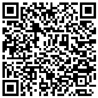 QR Code for bitcoin:bitcoin:bitcoin:bitcoin:bitcoin:bitcoin:bitcoin:dash:XdSg7TUXn7vHyJsX9CSkB25bHnvVPL1o8N