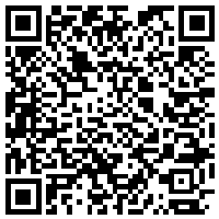 QR Code for bitcoin:bitcoin:bitcoin:bitcoin:bitcoin:bitcoin:bitcoin:dash:XdShu5mLRvMpT9THAz3vFiwNQpsZUQL4eM