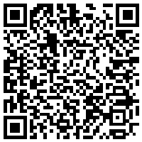 QR Code for bitcoin:bitcoin:bitcoin:bitcoin:bitcoin:bitcoin:bitcoin:dash:XdSi8Z4NqQUFFJCEpPDV7jLbBtATUXtxLz