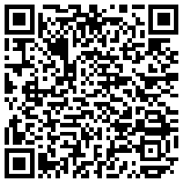 QR Code for bitcoin:bitcoin:bitcoin:bitcoin:bitcoin:bitcoin:bitcoin:dash:XdSkKCLqENZCJL1LL4vbPcCnSdx4YwLX8w