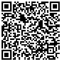 QR Code for bitcoin:bitcoin:bitcoin:bitcoin:bitcoin:bitcoin:bitcoin:dash:XdSmYSmVRjSzBxTr3VVL3JRFEuozsbmeMK