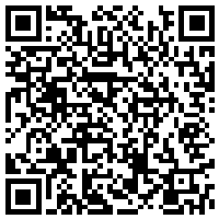 QR Code for bitcoin:bitcoin:bitcoin:bitcoin:bitcoin:bitcoin:bitcoin:dash:XdSmnVxHXQfiZm8FkDgPLGCefnNyPvScBi