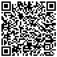 QR Code for bitcoin:bitcoin:bitcoin:bitcoin:bitcoin:bitcoin:bitcoin:dash:XdSmnf92T45fSWzmV7Fty61hYd9XbGqREj
