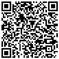 QR Code for bitcoin:bitcoin:bitcoin:bitcoin:bitcoin:bitcoin:bitcoin:dash:XdSmp6ajcxUmYYGihe1thHe1vQufFciSin