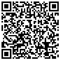 QR Code for bitcoin:bitcoin:bitcoin:bitcoin:bitcoin:bitcoin:bitcoin:dash:XdSn5DEWL214B2bMebtNKEYx2PsNKoeHWF