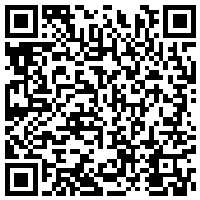 QR Code for bitcoin:bitcoin:bitcoin:bitcoin:bitcoin:bitcoin:bitcoin:dash:XdSn8rvKCnPdrdECuFjWecW3mCsarvbNNo