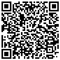 QR Code for bitcoin:bitcoin:bitcoin:bitcoin:bitcoin:bitcoin:bitcoin:dash:XdSnQBxW4YobvoHZLHK2CxAg2GR2bLLiYf