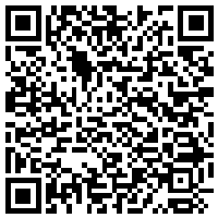 QR Code for bitcoin:bitcoin:bitcoin:bitcoin:bitcoin:bitcoin:bitcoin:dash:XdSnm942srvKdrACpug81FmDCvTqnxw3UG