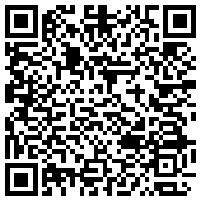 QR Code for bitcoin:bitcoin:bitcoin:bitcoin:bitcoin:bitcoin:bitcoin:dash:XdSroovNE3VExbagHUESDr7k37cP7RgYad