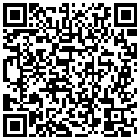 QR Code for bitcoin:bitcoin:bitcoin:bitcoin:bitcoin:bitcoin:bitcoin:dash:XdSrsoPJnuo99Z5iCjpBUAXLCvrwA7UtjP