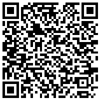 QR Code for bitcoin:bitcoin:bitcoin:bitcoin:bitcoin:bitcoin:bitcoin:dash:XdSsCfAxoS5wykFvipYP8XcRwXfzhY1GeH
