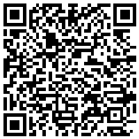 QR Code for bitcoin:bitcoin:bitcoin:bitcoin:bitcoin:bitcoin:bitcoin:dash:XdSssM6ZPUXWCfcDS1HuRdr7VBANsz7XSf