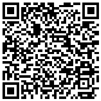 QR Code for bitcoin:bitcoin:bitcoin:bitcoin:bitcoin:bitcoin:bitcoin:dash:XdSswSW8VMFDHgNKrhfY5kpHzwxwcp9TVF