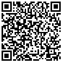 QR Code for bitcoin:bitcoin:bitcoin:bitcoin:bitcoin:bitcoin:bitcoin:dash:XdStLKH77SfbTPAh4PsKhFM85APqVCWn4M