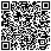 QR Code for bitcoin:bitcoin:bitcoin:bitcoin:bitcoin:bitcoin:bitcoin:dash:XdStiEJCSjyeAXgveo51yMJNtxTW7gDMu2