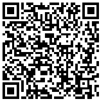 QR Code for bitcoin:bitcoin:bitcoin:bitcoin:bitcoin:bitcoin:bitcoin:dash:XdSubJSLLV3Loy1A1Asi7hqVmQTFevCepp